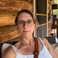Annette Wind