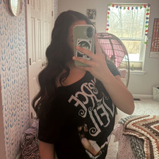 ༄˖°. jessi . ᖭི༏ᖫྀ ೃ࿔*:･