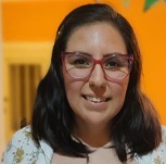 Melisa