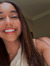 Alesha D