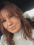Silke S...