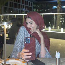 nouran