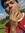 Lucas Benjamin Fredes
