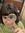 Berta