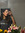 Swetha ...