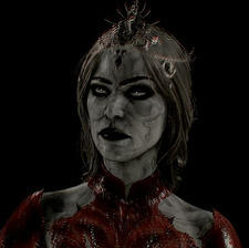 ཐི dallon ཋྀ