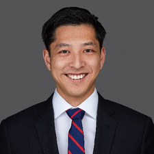 Cameron Otsuka