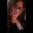 Bethany
