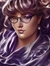 JoLene