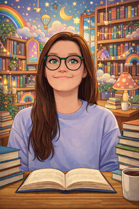 Mary Kate