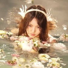 —   𝗸𝗮𝘆   𝔀.  𝗐𝗈n̳n̳i̳e̳  '  🤍