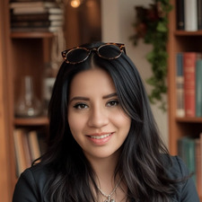 VeronicaReadsSometimes