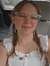 Isabell...