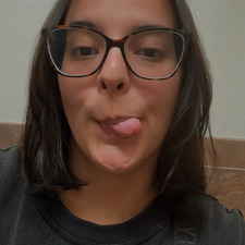 Maria Gil