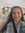 Aileen