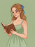 catheri...