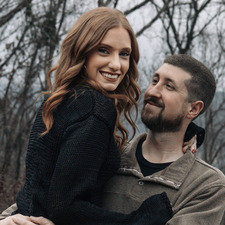 Abbigail Baldridge