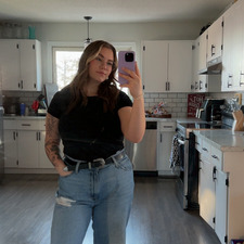 Cheyenne