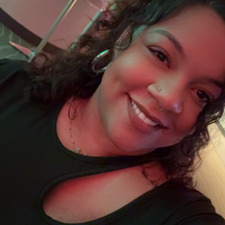Shirin Purnell