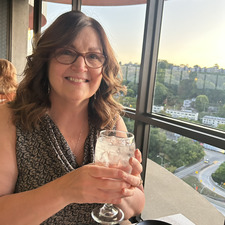 rose kitzmiller