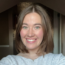 Nichole Beyer
