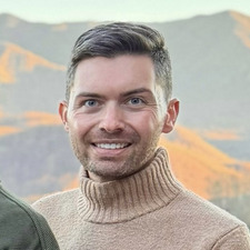 Jonathon Wine
