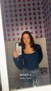 emily