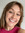 Brittany Morton