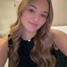 sophia