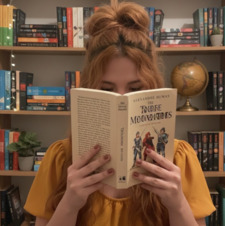 wecantlivewithoutdaylight