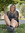Erin Sc...