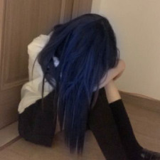 maddie °❀⋆.ೃ࿔*:･