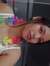 Nahomy_r.m