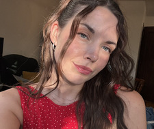 Gabrielle Tremblay