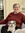 Jeannette M. Dexter