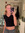 Savanah Baranowski