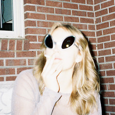 Emma Opper
