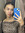 Elana W...