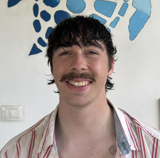 Kaiden Greer