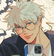 ◍❁ꌚꅐꍏꁅ❁◍