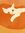 Yosha