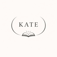 Katie Derington