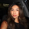Yazmin
