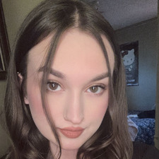 Chloe