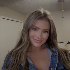 Taylor Ashlyn Smith