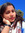 Chandni Kumari