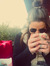 Nathalie