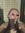 Claire ...