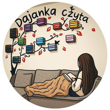 DajankaCzyta