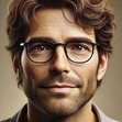 Carlos 